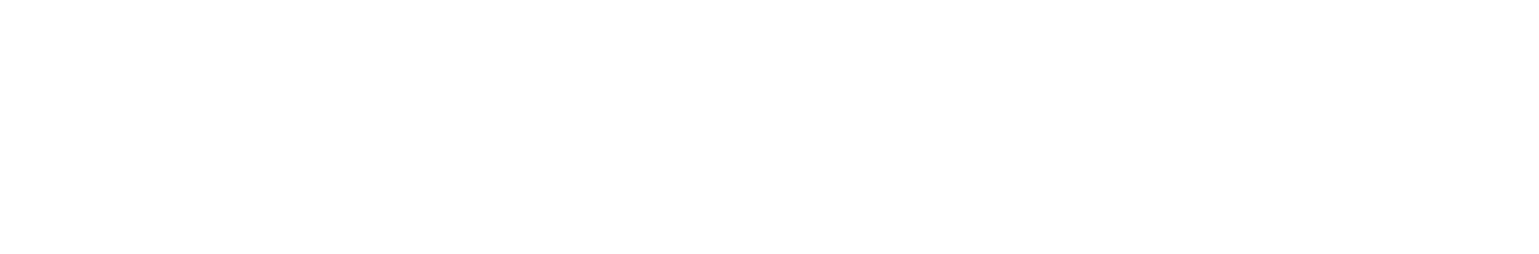 网站logo